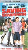 Saving Silverman
