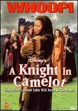 A Knight in Camelot