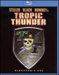 Tropic Thunder