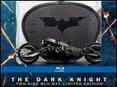 The Dark Knight