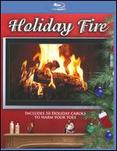 Holiday Fire