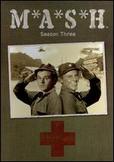 M*A*S*H TV Season 3