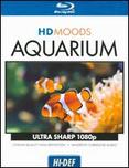 HD Moods: Aquarium