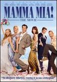 Mamma Mia!