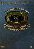 WWE: History of Intercontinental Championship
