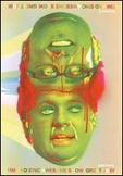 Tim and Eric Awesome Show, Great Job!: Season 2