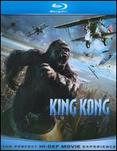 King Kong
