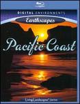 Living Landscapes: Pacific Coast