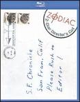 Zodiac