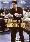 Mr. Smith Goes to Washington