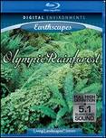 Living Landscapes: Olympic Rainforest