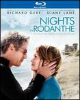 Nights in Rodanthe
