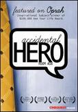 Accidental Hero, Room 408