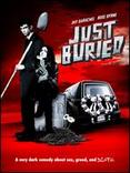 Just Buried