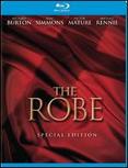 The Robe