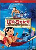 Lilo and Stitch