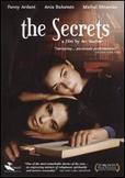 The Secrets