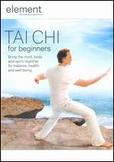 Element: Tai Chi for Beginners