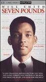 Seven Pounds
