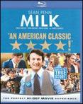 Milk
