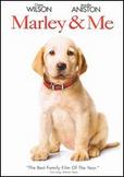 Marley & Me