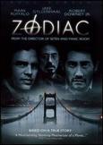 Zodiac