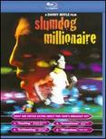 Slumdog Millionaire