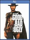The Good, the Bad and the Ugly