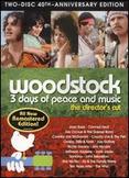 Woodstock