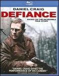 Defiance