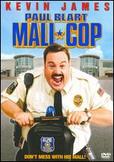 Paul Blart: Mall Cop