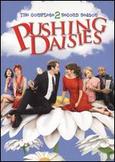 Pushing Daisies: The Complete Second Season