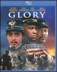 Glory
