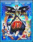 Snow White and the Seven Dwarfs