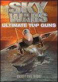 Sky Wars: Ultimate Top Guns/Iron Eagle