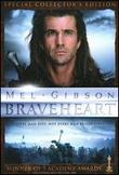 Braveheart