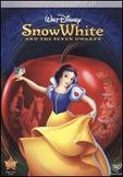 Snow White and the Seven Dwarfs