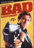 Bad Lieutenant