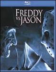 Freddy vs. Jason