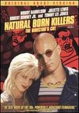 Natural Born Killers
