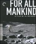 For All Mankind