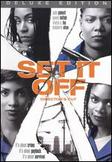 Set It Off