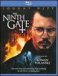 The Ninth Gate
