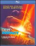 Deep Impact