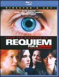 Requiem for a Dream