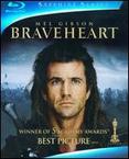 Braveheart