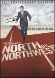 North by Northwest