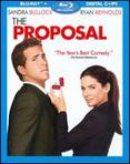 The Proposal