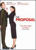 The Proposal