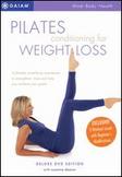 Pilates for Weight Loss